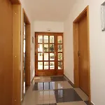 With Parking Space Presika, - 7390 Appartement