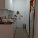 With Parking Space Presika, - 7390 Appartement *