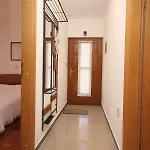 Appartement With Parking Space Presika, - 7390 *