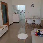 With Parking Space Presika, - 7390 Appartement Labin (Istria)