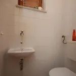 With Parking Space Presika, - 7390 Appartement *