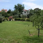 Appartement With Parking Space Presika, - 7390
