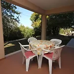 With Parking Space Presika, - 7390 Appartement