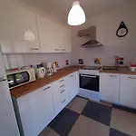 With Parking Space Presika, - 7390 Appartement *