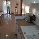 Appartement With Parking Space Presika, - 7390 *