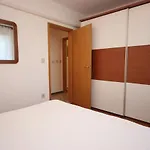 With Parking Space Presika, - 7390 Labin (Istria)