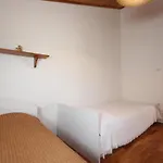 Appartement With Parking Space Presika, - 7390