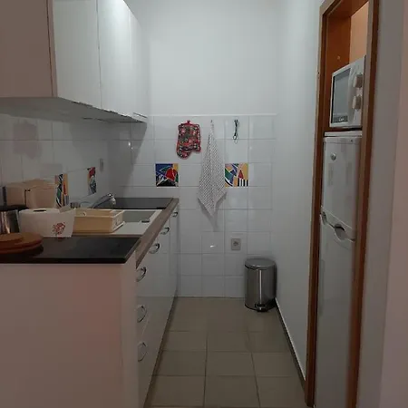 Apartments With Parking Space Presika, Labin - 7390 Apartment *
