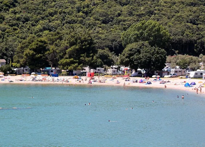 With Parking Space Presika, - 7390 * لابين